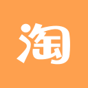 淘宝